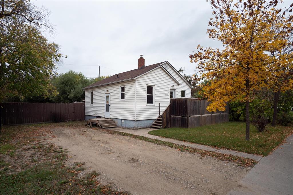 1040 7TH AVENUE S, VIRDEN, MB R0M 2C0 - Image 1144898319.jpeg?d=l