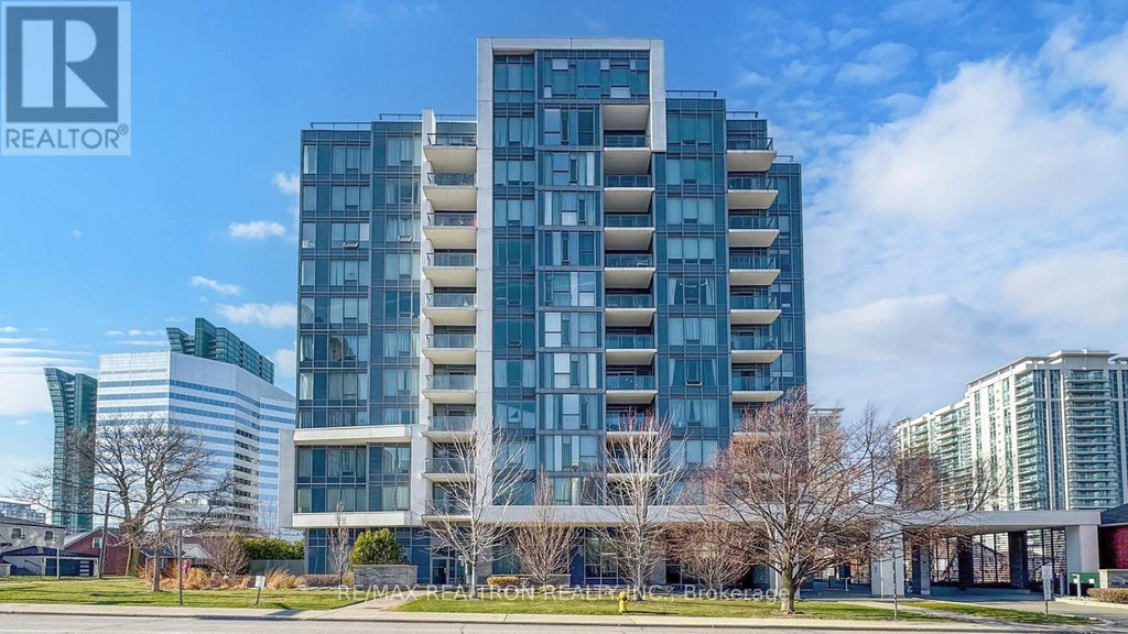 1102 - 28 AVONDALE AVENUE, TORONTO (WILLOWDALE EAST), ON M2N 0K2 - Image 2020335374.jpeg?d=l