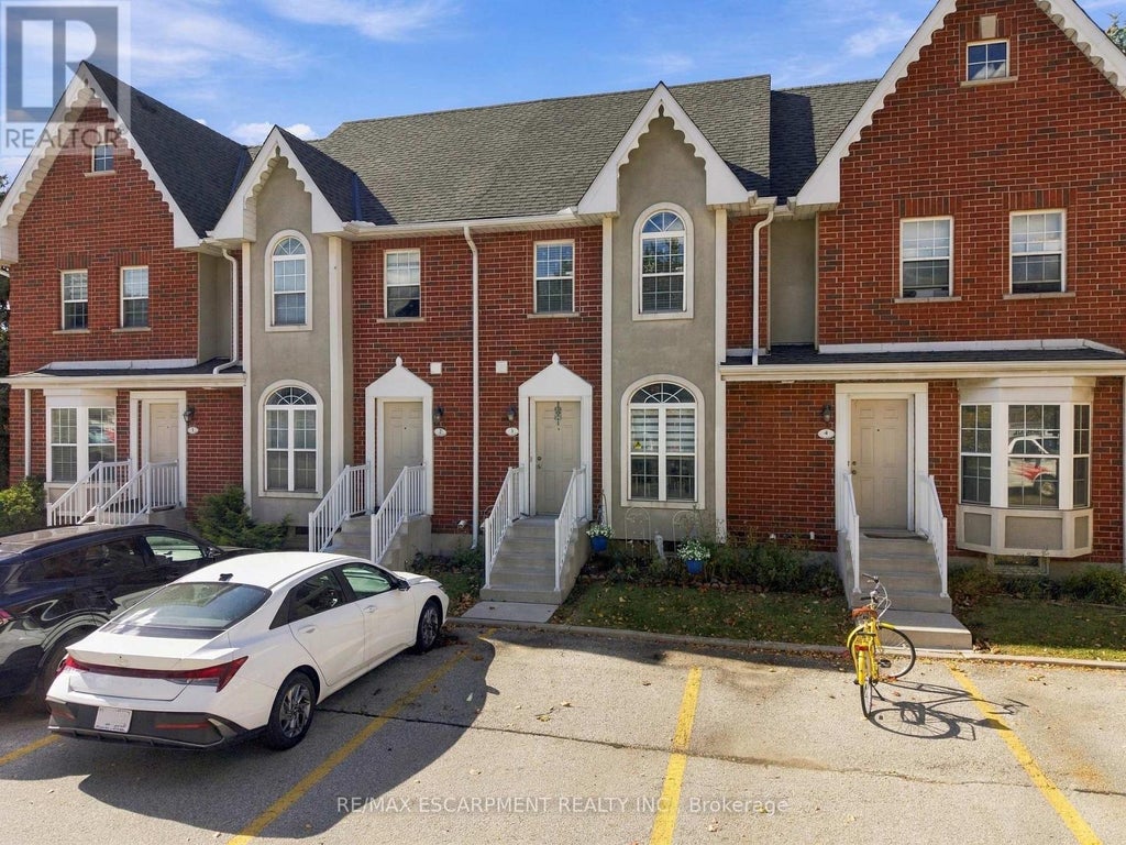 3 - 4200 KILMER DRIVE, BURLINGTON (TANSLEY), ON L7M 4Y2 - Image 3632591069.jpeg?d=l