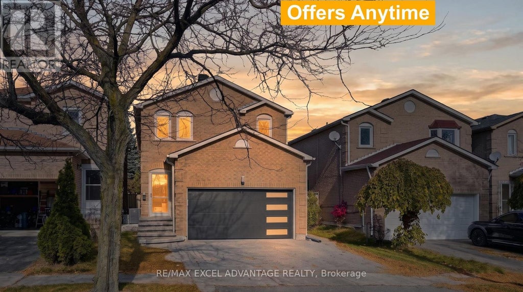 8 LAGUNA CRESCENT, MARKHAM (MIDDLEFIELD), ON L3S 3G5 - Image 3389301130.jpeg?d=l