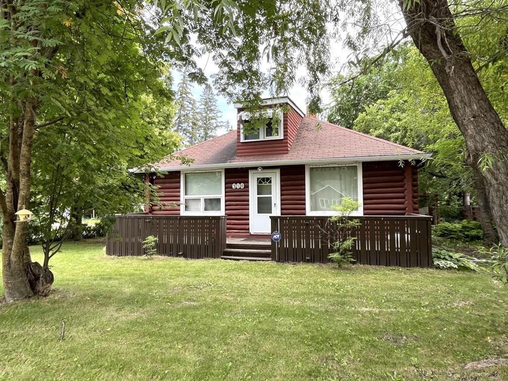 310 WELLINGTON CRESCENT, DAUPHIN, MB R7N 0M1 - Image 721151717.jpeg?d=l