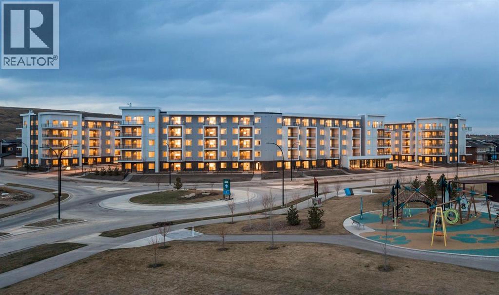 265 WOLF WILLOW BOULEVARD, CALGARY, AB T2X 6P9 - Image 2560137162.jpeg?d=l