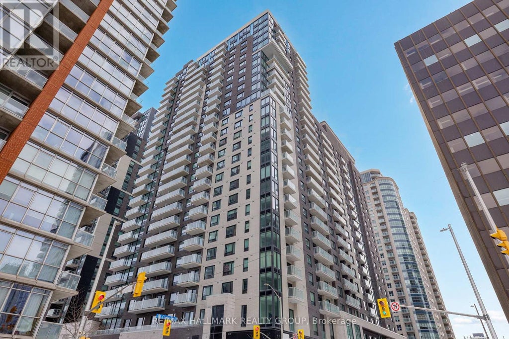 2603 - 180 GEORGE STREET, OTTAWA, ON K1N 0G8 - Image 4018226475.jpeg?d=l