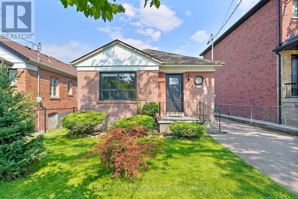 111 WESLEY STREET, TORONTO (STONEGATE-QUEENSWAY), ON M8Y 2W9 - Image 3947722073.jpeg?d=l