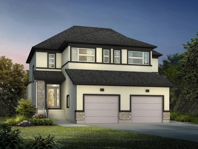 141 MOONLIGHT BAY, WINNIPEG, MB R3Y 2B5 - Image 160496568.jpeg?d=l