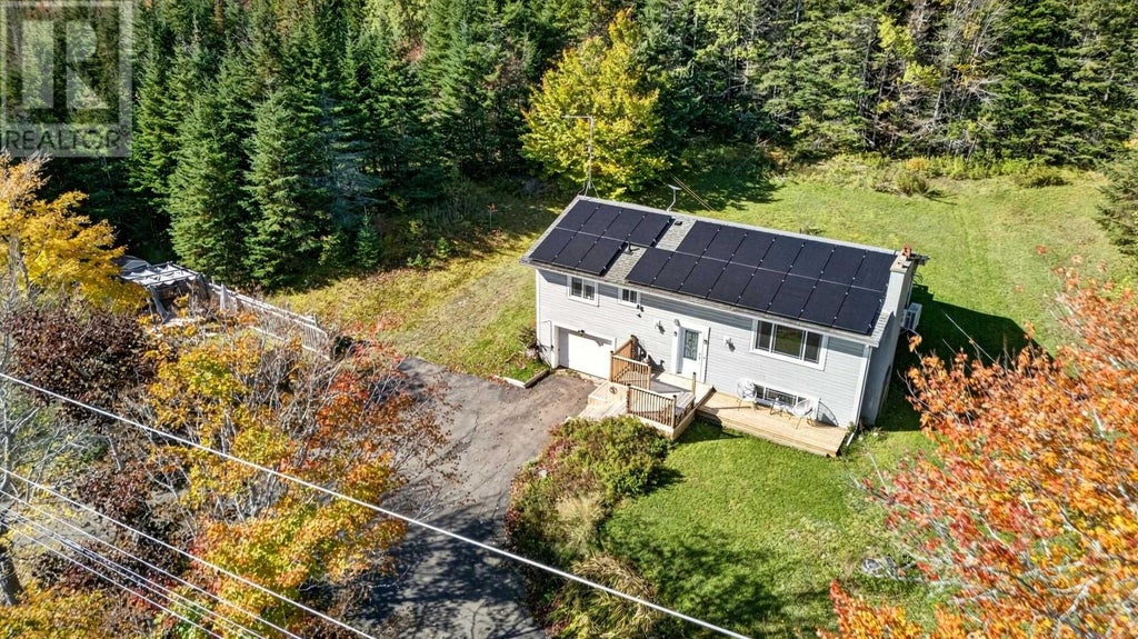 3343 HIGHWAY 311, NUTTBY, NS B6L 6H8 - Image 631725392.jpeg?d=l