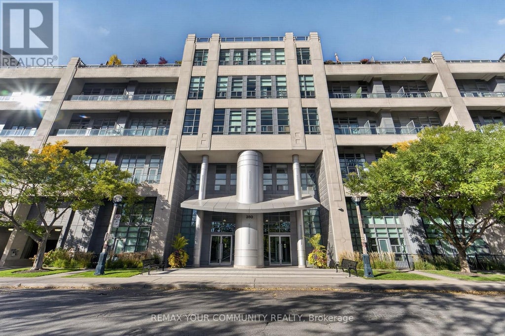 210-380 MACPHERSON AVENUE, TORONTO (CASA LOMA), ON M4V 3E3 - Image 4234670652.jpeg?d=l