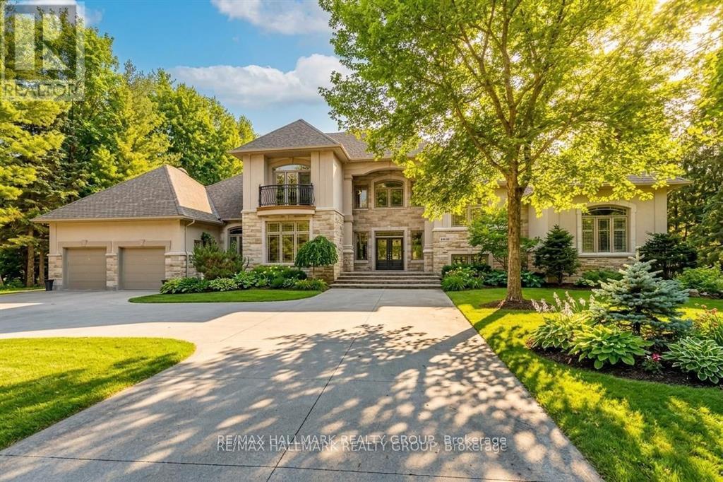 5800 QUEENSCOURT CRESCENT, OTTAWA, ON K4M 1K3 - Image 3278853381.jpeg?d=l