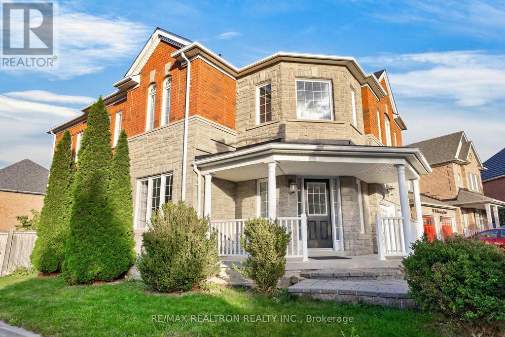 51 WILSONGARY CIRCLE, AJAX (NORTHEAST AJAX), ON L1T 0G6 - Image 1358836325.jpeg?d=l