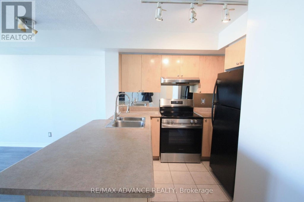 1601-1 ELM DRIVE, MISSISSAUGA (CITY CENTRE), ON L5B 4M1 - Image 1227687332.jpeg?d=l