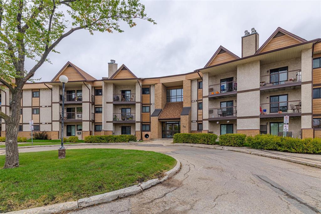 2207 201 VICTOR LEWIS DRIVE, WINNIPEG, MB R3P 2A2 - Image 3445720244.jpeg?d=l
