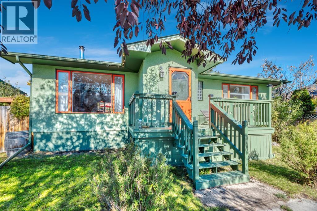 104 1 AVENUE NE, DIAMOND VALLEY, AB T0L 0H0 - Image 1775031072.jpeg?d=l