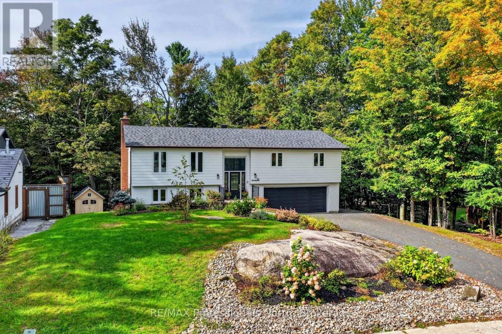 55 WESTVALE DRIVE, BRACEBRIDGE (MONCK (BRACEBRIDGE)), ON P1L 1B3 - Image 1582336078.jpeg?d=l