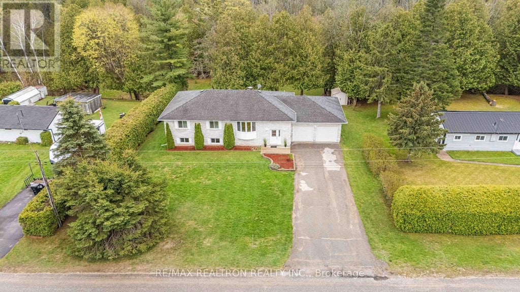 8977 BOYNE RIVER ROAD, ADJALA-TOSORONTIO, ON L0M 1J0 - Image 2511145684.jpeg?d=l