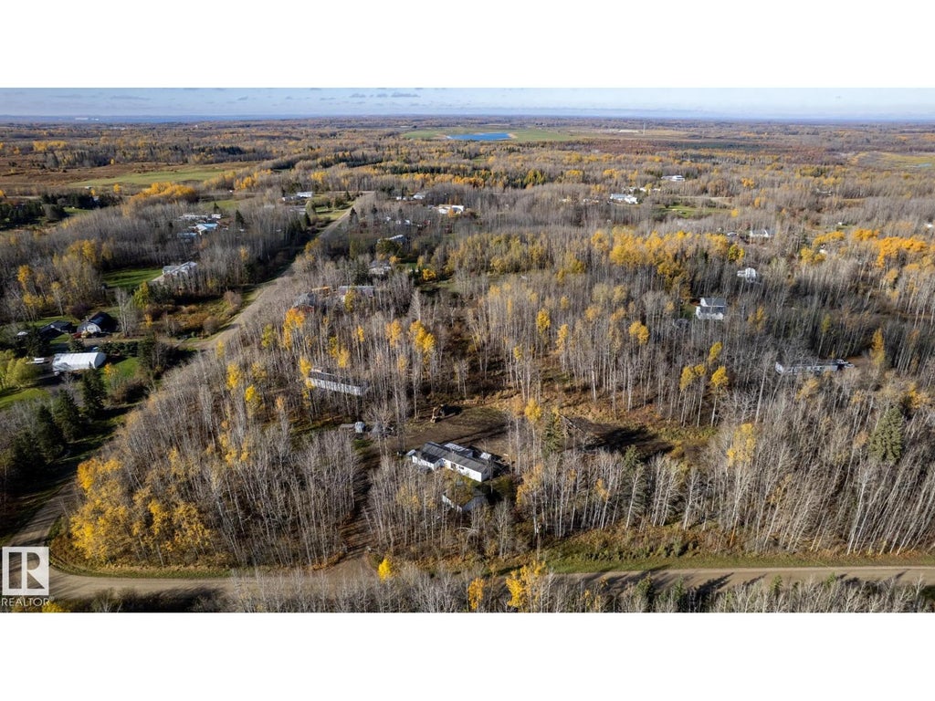 #328 53319 RGE ROAD 31, RURAL PARKLAND COUNTY, AB T7Y 0E3 - Image 3554668560.jpeg?d=l