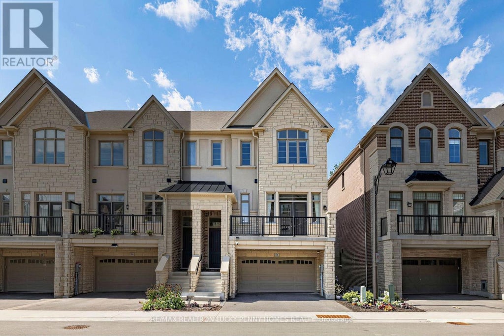 82 WEST VILLAGE LANE, MARKHAM (ANGUS GLEN), ON L6C 3L5 - Image 3837256218.jpeg?d=l