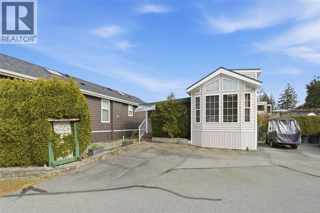 2118 BUTTLE LAKE WAY, NANAIMO, BC V9R 0M3 - Image 2622199156.jpeg?d=l