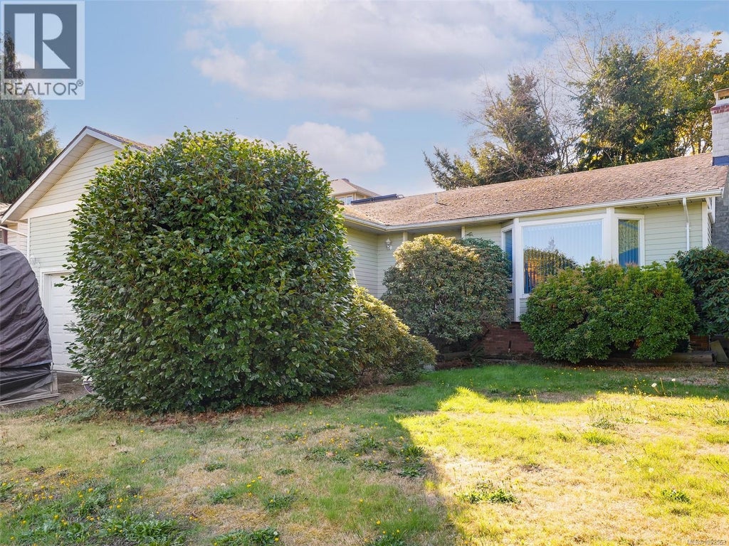 595 DELORA DRIVE, COLWOOD, BC V9C 3S2 - Image 3245481635.jpeg?d=l