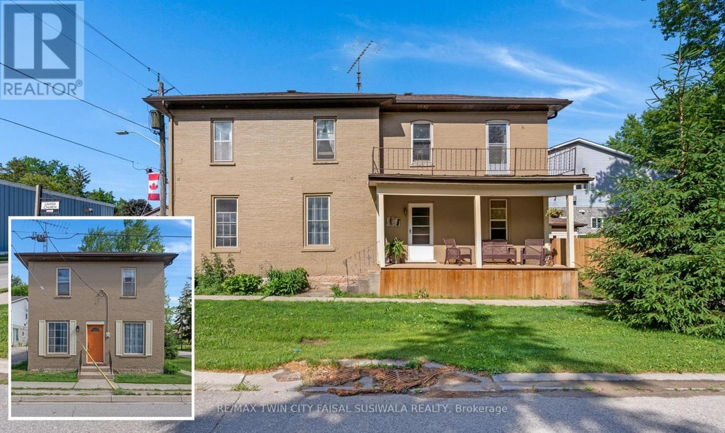 39 ALBERT STREET W, BLANDFORD-BLENHEIM (PLATTSVILLE), ON N0J 1S0 - Image 375959877.jpeg?d=l