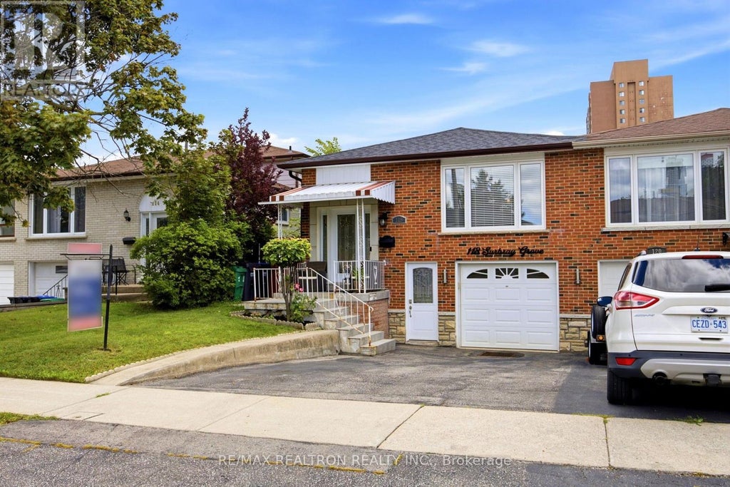 118 SURBRAY GROVE, MISSISSAUGA (FAIRVIEW), ON L5B 2E1 - Image 693494440.jpeg?d=l