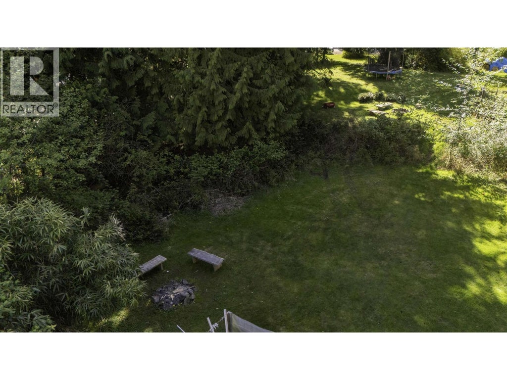 LOT 2 EAGLE CLIFF ROAD