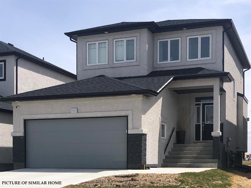 863 KEN OBLIK DRIVE, WINNIPEG, MB R3Y 2J8 - Image 4159319102.jpeg?d=l