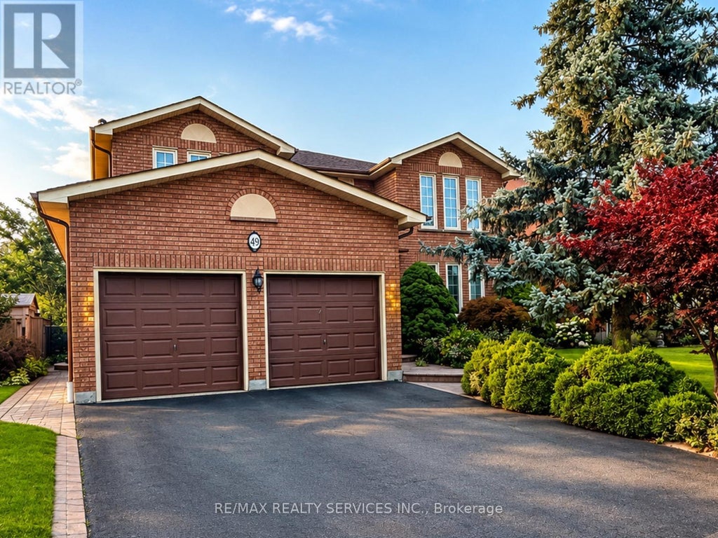 49 TURTLECREEK BOULEVARD, BRAMPTON (FLETCHER'S CREEK SOUTH), ON L6W 3X8 - Image 1692458709.jpeg?d=l