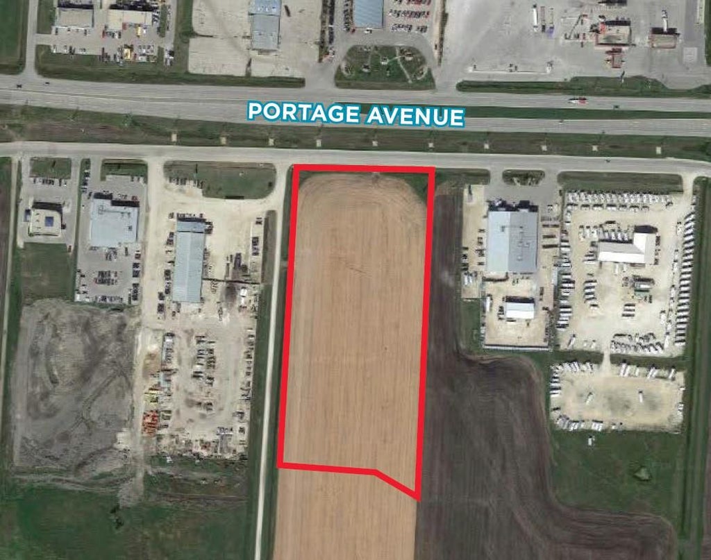 BRESAYLOR ROAD, HEADINGLEY, MANITOBA, HEADINGLEY, MB R4H 1E1 - Image 2405752164.jpeg?d=l