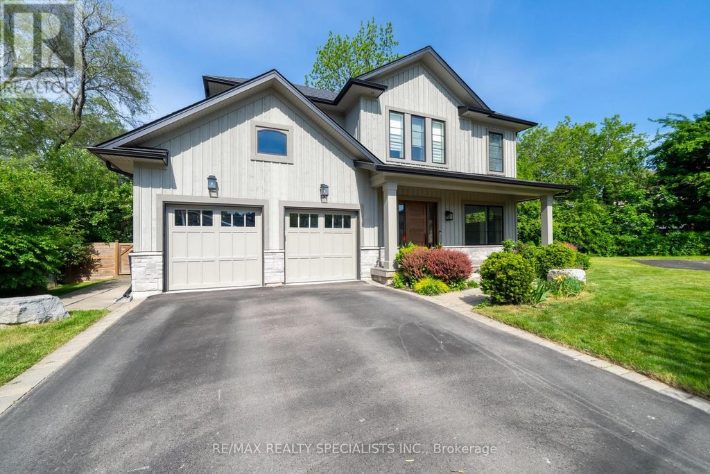 18 FLORENCE DRIVE, OAKVILLE (CO CENTRAL), ON L6K 1V6 - Image 3793007532.jpeg?d=l