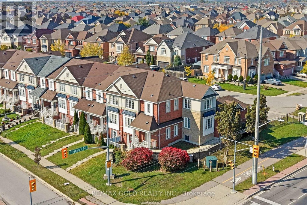 2 BELLCHASE TRAIL, BRAMPTON (BRAM EAST), ON L6P 3K4 - Image 1727249884.jpeg?d=l