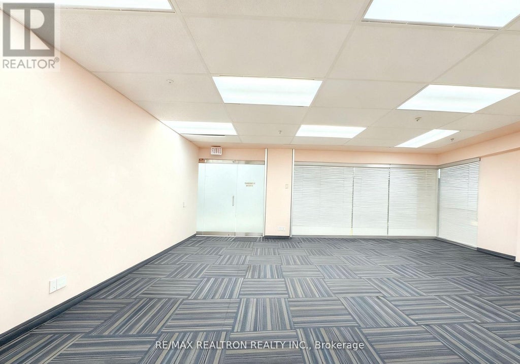118 - 155 GORDON BAKER ROAD, TORONTO (HILLCREST VILLAGE), ON M2H 3N5 - Image 4256493951.jpeg?d=l