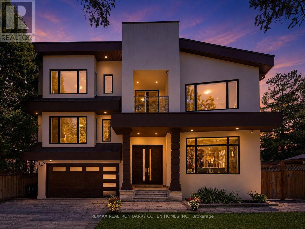 37 CHATFIELD DRIVE, TORONTO (BANBURY-DON MILLS), ON M3B 1K6 - Image 2496861571.jpeg?d=l