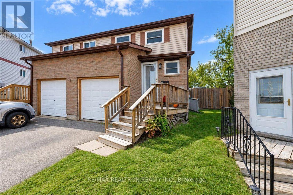 99 ROBIN COURT, BARRIE (CUNDLES EAST), ON L4M 5L9 - Image 3917702383.jpeg?d=l