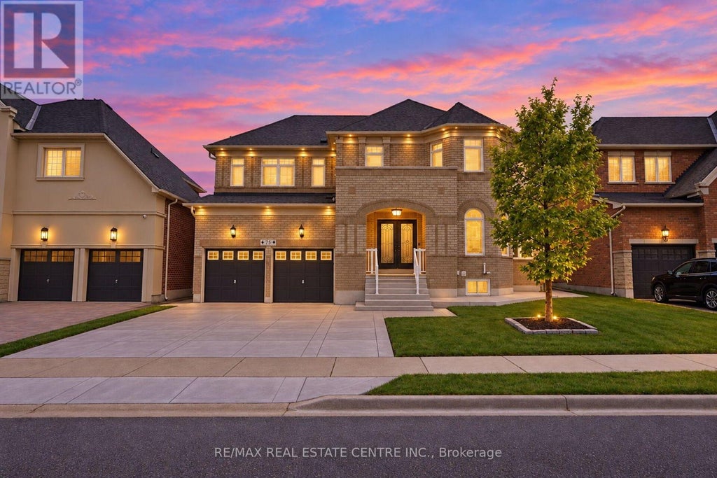78 GROUSE LANE, BRAMPTON (BRAM WEST), ON L6Y 5L1 - Image 41529966.jpeg?d=l