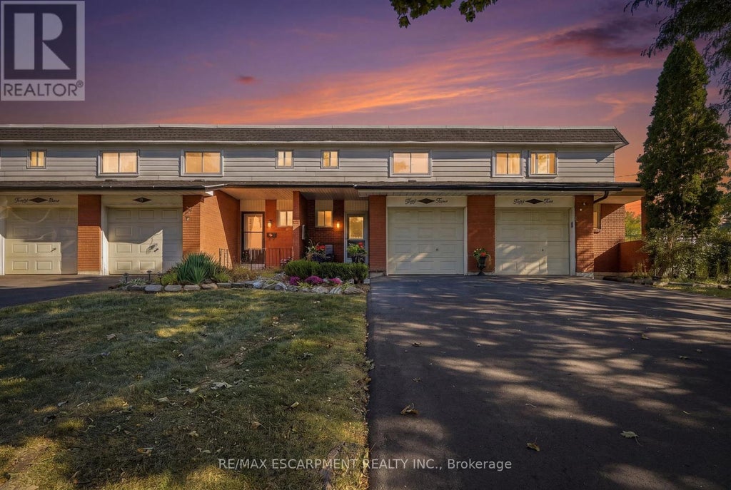 53 BRYNA AVENUE S, HAMILTON (GREENINGDON), ON L9A 4W9 - Image 2292128703.jpeg?d=l
