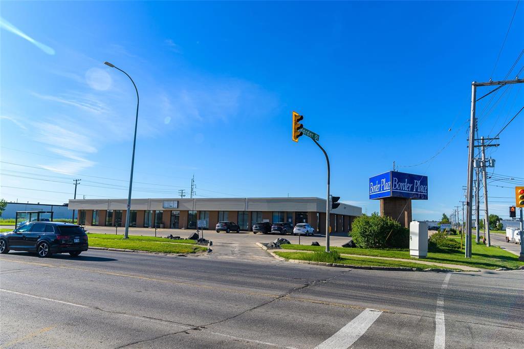 37-38 1313 BORDER STREET, WINNIPEG, MB R3H 0X4 - Image 2862055928.jpeg?d=l