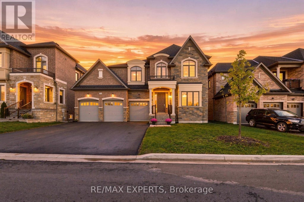211 STORMONT TRAIL, VAUGHAN (VELLORE VILLAGE), ON L4H 4P6 - Image 1311102636.jpeg?d=l