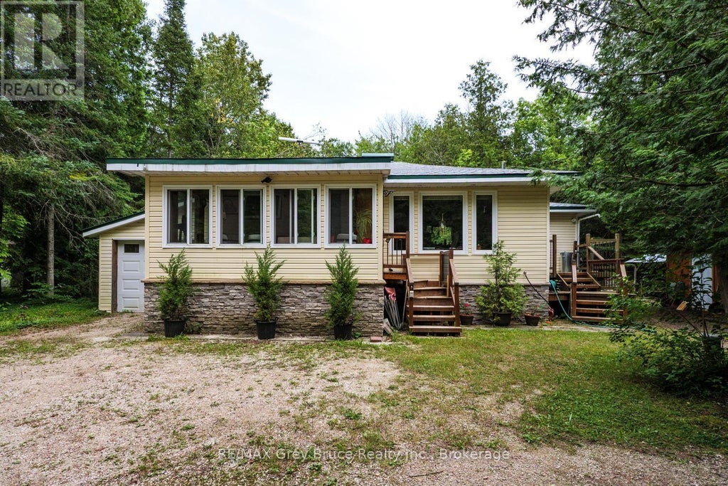 496 BERFORD LAKE ROAD, SOUTH BRUCE PENINSULA, ON N0H 2T0 - Image 4173408731.jpeg?d=l