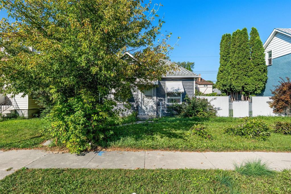 796 VALOUR ROAD, WINNIPEG, MB R3G 3B2 - Image 1420183162.jpeg?d=l