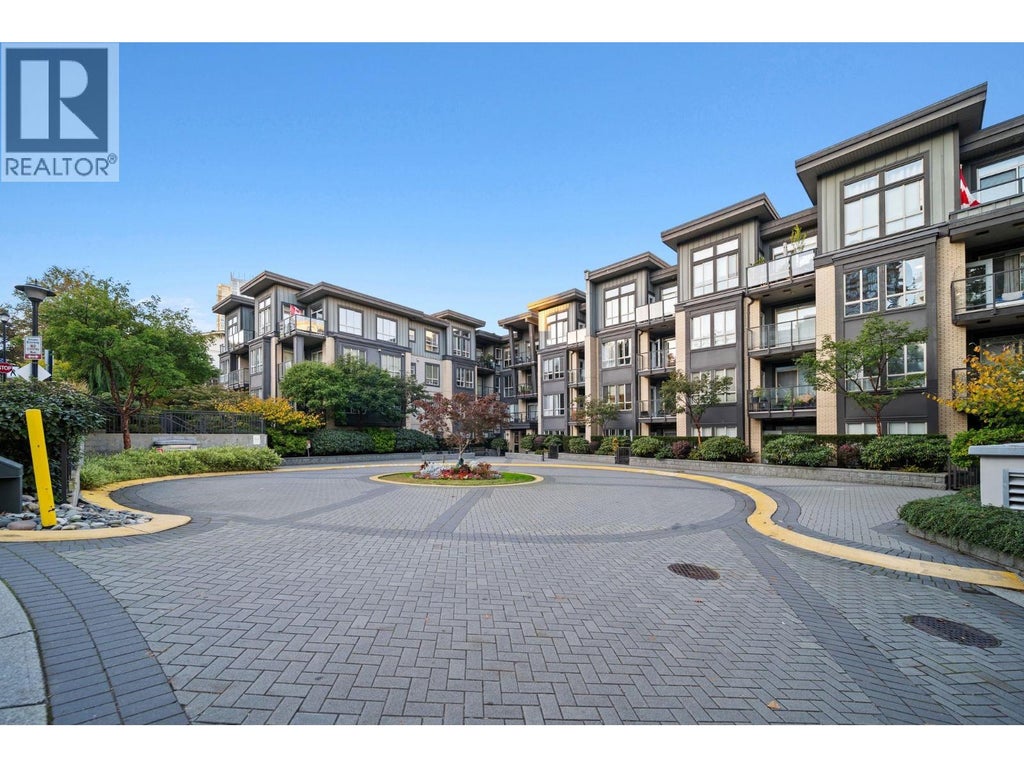 217-225 FRANCIS WAY, NEW WESTMINSTER, BC V3L 0G1 - Image 367209263.jpeg?d=l