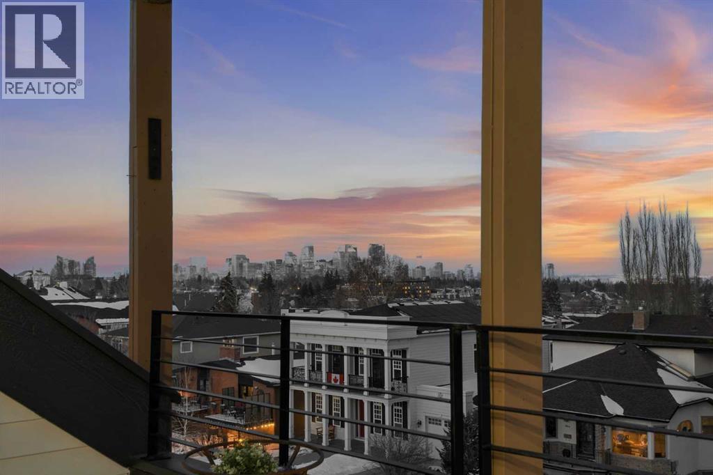 3817 18 STREET SW, CALGARY, AB T2T 4V2 - Image 979706094.jpeg?d=l