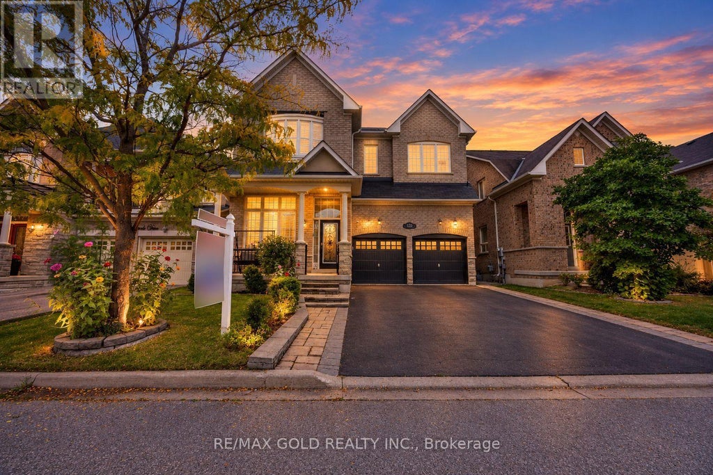 120 WATSONBROOK DRIVE, BRAMPTON (SANDRINGHAM-WELLINGTON), ON L6R 0R4 - Image 2530784828.jpeg?d=l