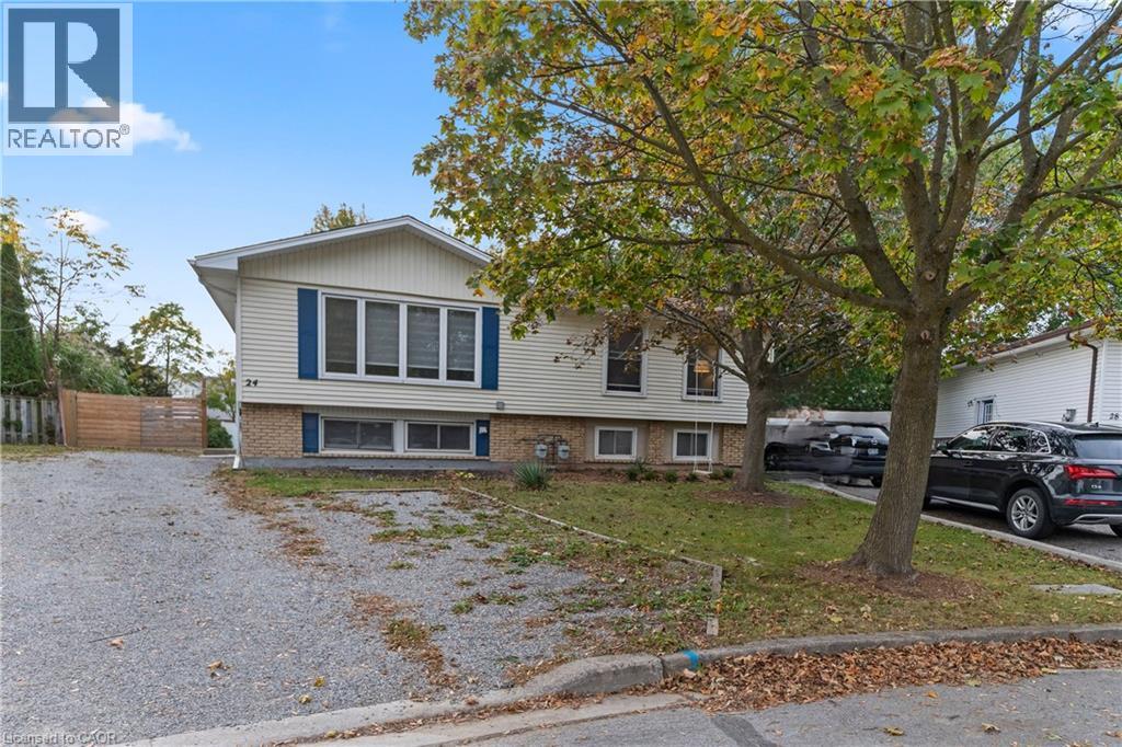 24 TARA CRESCENT, THOROLD, ON L2V 4M1 - Image 331330087.jpeg?d=l