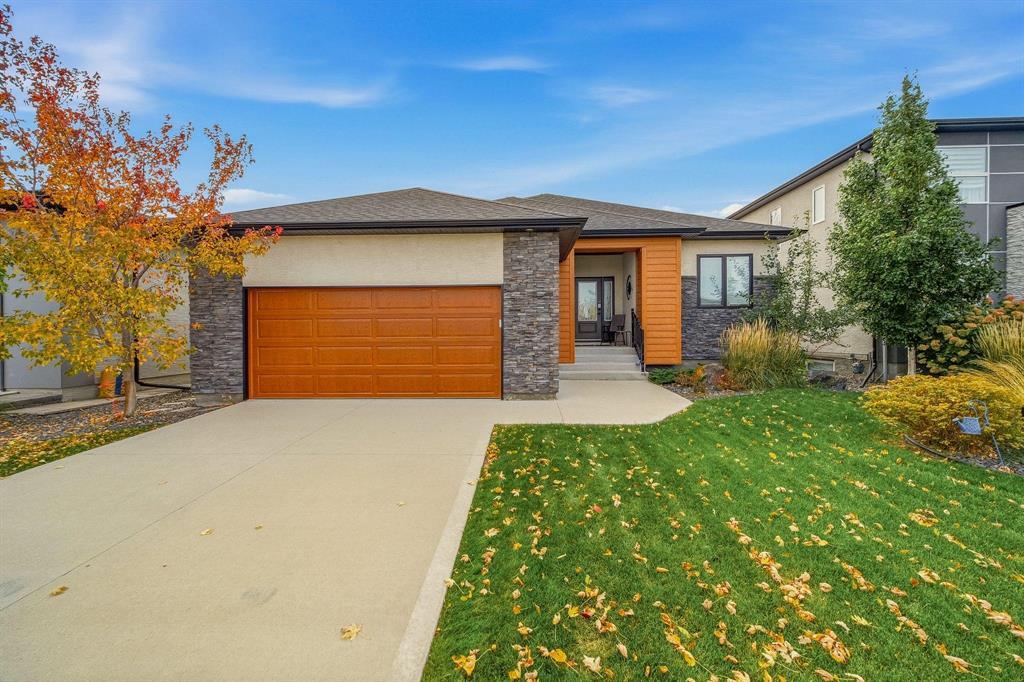 74 HOFSTED DRIVE, WINNIPEG, MB R3R 3Y1 - Image 387900883.jpeg?d=l