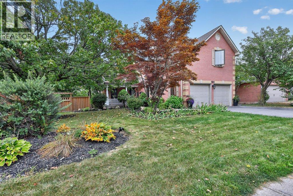4194 MILLCROFT PARK DRIVE, BURLINGTON, ON L7M 3V3 - Image 1614565314.jpeg?d=l
