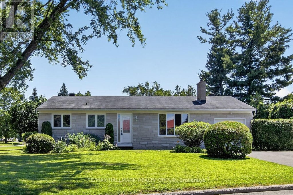 20 CRAMER DRIVE, OTTAWA, ON K2H 5X5 - Image 1391679458.jpeg?d=l