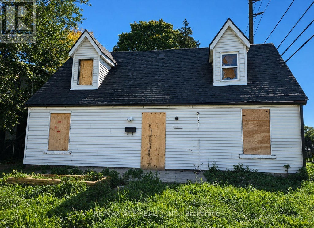 759 ELLIS STREET, WINDSOR, ON N8X 2H5 - Image 1712527197.jpeg?d=l