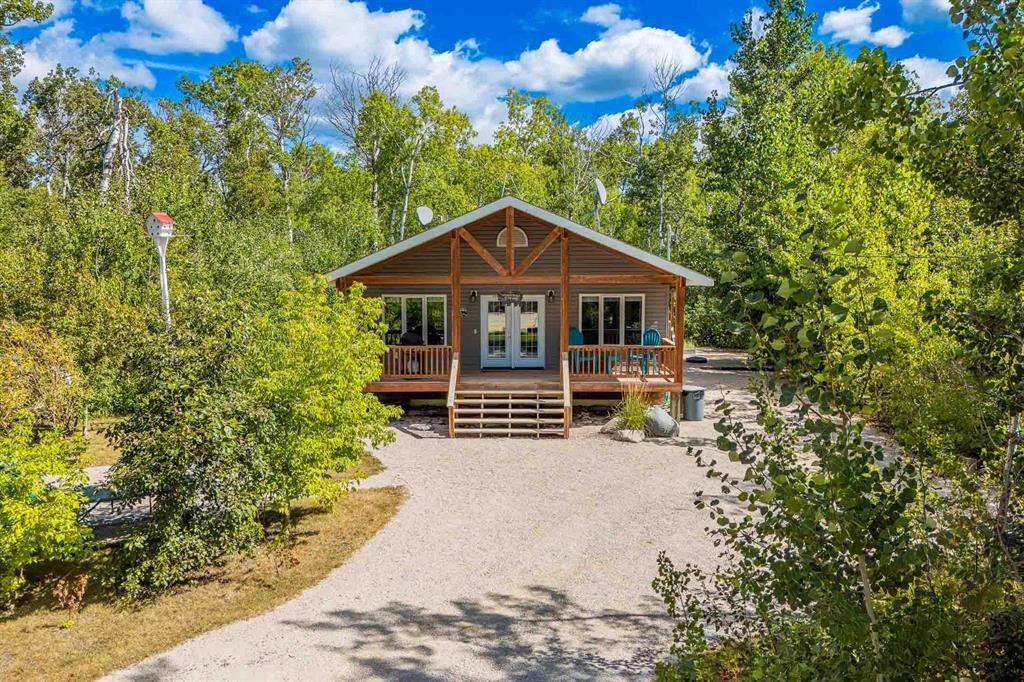 36 COTTAGE ROAD S, STEEP ROCK, MB R0C 2Y0 - Image 1502726534.jpeg?d=l