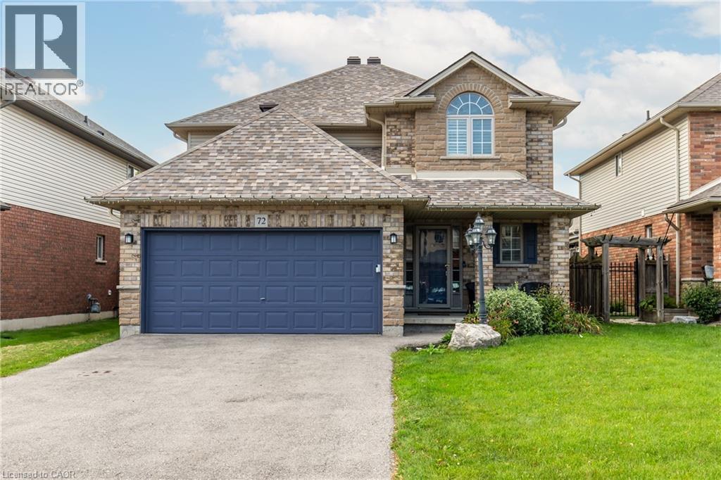 72 ETHERINGTON CRESCENT, BINBROOK, ON L0R 1C0 - Image 3586900897.jpeg?d=l