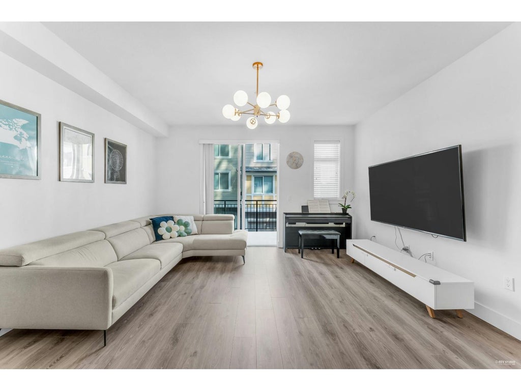134 9718 161A STREET, SURREY, BC V4N 6S7 - Image 437905366.jpeg?d=l